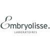 Embryolisse